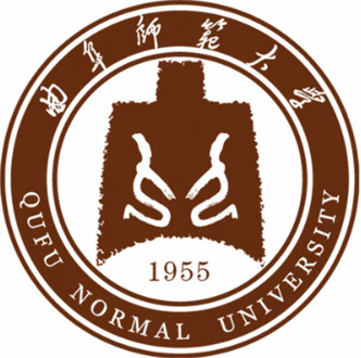 曲阜师范大学